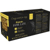 Fitmin For Life Piškóty pre psov multipack 6× 200 g