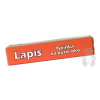 Lapis tyčinka na kurie oko 10 g