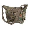 Helikon-Tex taška BUSHCRAFT SATCHEL Cordura MULTICAM