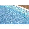 Marimex Fólia náhradná pre bazén Orlando 3,66 x 0,91 m