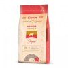 FITMIN Dog Medium Senior 12kg