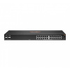 HPE Aruba 6000 Managed 24G 4SFP Switch (R8N88A)