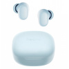 Bezdrôtové slúchadlá Xiaomi Redmi Buds 6 Play Blue
