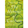 The Heretic of Cacheu