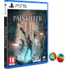 Painkiller PS5 PlayStation 5 (PS5) krabicová verzia