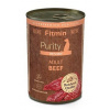 Fitmin Dog Purity Beef 400 g