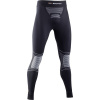 X-BIONIC M ENERGIZER 4.0 Opal Black / Artic White M