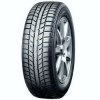 Yokohama V903 W.DRIVE 165/70 R14 81T