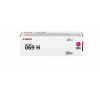 Canon 5096C002 - originálny
