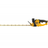 DEWALT 54V XR FLEXVOLT Aku plotostrih 65 cm, bez aku DCMHT573N-XJ