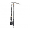 Cepín Black Diamond Raven Ice Axe s gripom Dĺžka: 65cm
