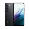 Xiaomi Redmi 15 5G Midnight Black 4GB/128GB - Mobilný telefón