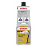 Sonax Čistič palivovej sústavy benzín, 250ml
