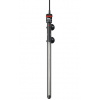 EHEIM thermocontrol e 400W