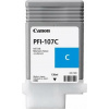 Canon 6706B001 - originálny