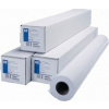 Role papíru HP Professional Photo Plotter 300 g 610 mm x 15 m (Q8759A)