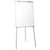 Magnetický flipchart ARTA YSA-2 100 x 70 (Board-81017010)