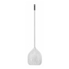 Lilly codroipo Lopata na pizzu - 350x1500 mm Lilly Codroipo | 618165