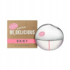 DKNY Be Extra Delicious parfumovaná voda dámska 50 ml