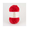 Wolans Bunny Baby 120 m, 100 gr.