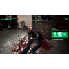 RoboCop: Rogue City – Unfinished business PlayStation 5 (PS5) krabička