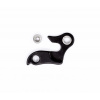 KELLYS ZT-DE-008 - Úchyt měniče KLH006 MTB Allutec alloy 2013