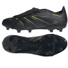 Topánky adidas Predator League FT FG/MG M JI1110 46 2/3