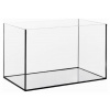 cF Akvárium štandard 80 x 35 x 40 cm 6 mm