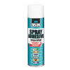 BISON Spray Adhesive 500 ml