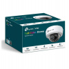 TP-Link VIGI C240(2.8mm) - Dome kamera, 4MP, 2,8mm, Full-Color (VIGI C240(2.8mm))