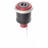 MP Rotator 1000 (90-210) Hubica Hunter 2,5 m - 4,6 m (Hubica Hunter MP Rotator MP1000 | uhol 90-210 | dosah 2,5m-4,6m)