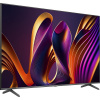65E77NQ Pro QLED SMART TV HISENSE