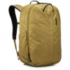 Batoh na notebook Thule Aion Nutria hnedá 28l