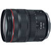 Objektív Canon RF 24-105 mm f/4.0 L IS USM (2963C005)