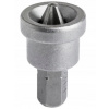 Bit Condor CON-ACC-1202F 25 mm