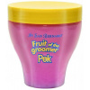 San Bernard Maska Amarena 250 g