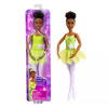 Princezná Tiana balerína – Disney (HLV94)