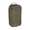 MIL-TEC malý batoh TACTICAL CORE 15 l ZELENÝ