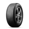 Bridgestone - Bridgestone ALENZA 001 SLT 235/55 R18 100V
