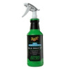 Meguiar's PRO Hybrid Ceramic Bead Booster - tekutý, profesionální, hybridní keramický booster, 946 ml