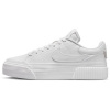 Nike Court Legacy Lift W DM7590 101 shoes (192262) Black 39