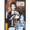 Juan Solo