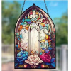 Slnka Gothic/Typ3 KP31575