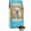 Divinus Puppy 20 kg