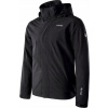 Hi-Tec OSCAR BLACK M BUNDA