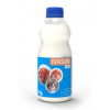 Ivasan Pets 1l