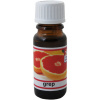 Michal Vonný olej Grep 10 ml
