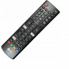 Diaľkový Ovládač LG AKB75675311 čierny