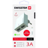 Swissten 22047000