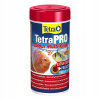TetraPro Colour 250 ml